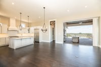 Homesite 96W